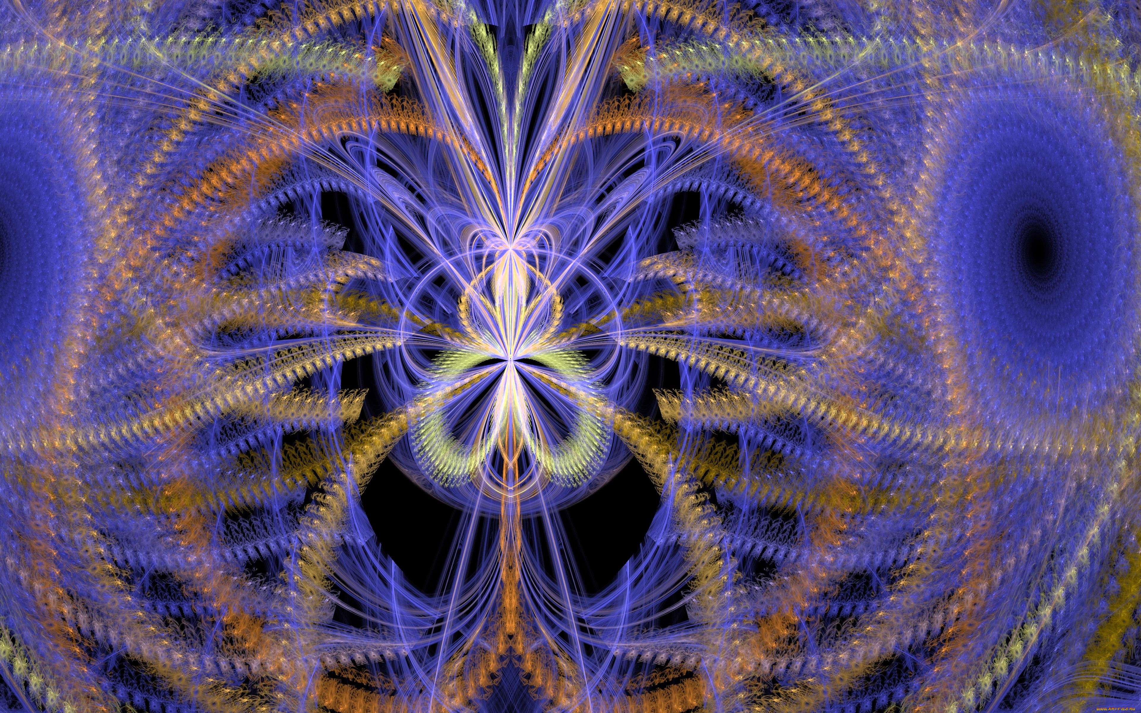 3 ,  , abstract, , 